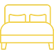 icono_cama_amarillo