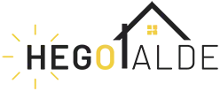 Casas rurales Baztan – Hegoalde