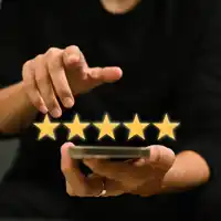 opinion_hombre