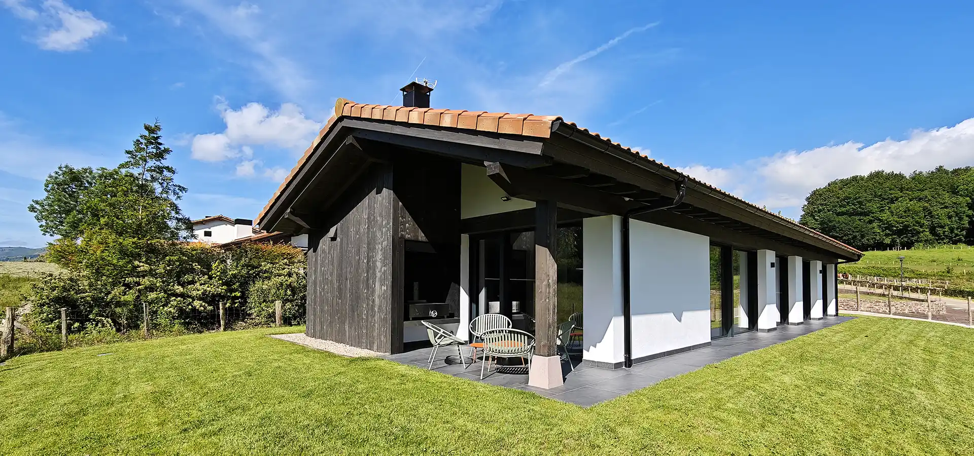 slider_casa