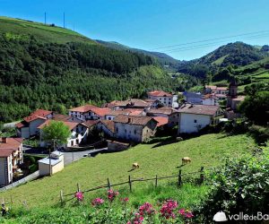 00-Almandoz-vista.jpg