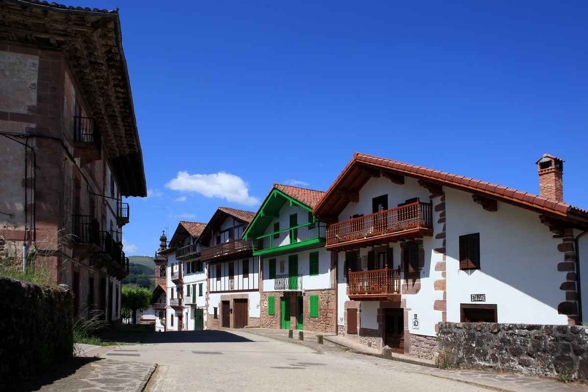 Arizkun-casas-mayo-2020.jpg
