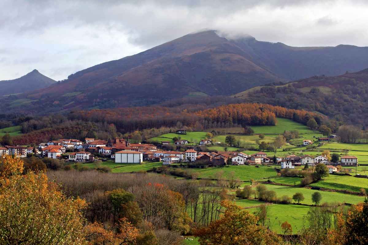 Arizkun-otonal-desde-Bixta-eder-20151128.jpg