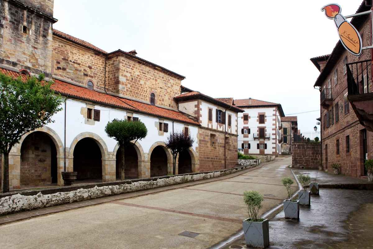 Calle-principal-2015ETot.jpg