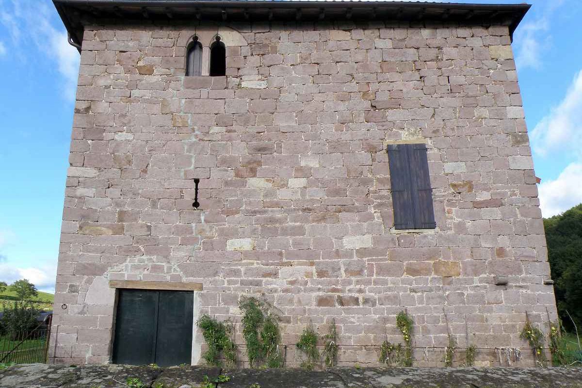 Casa-torre-de-Bergara-Arizkun-XIV-XV.jpg