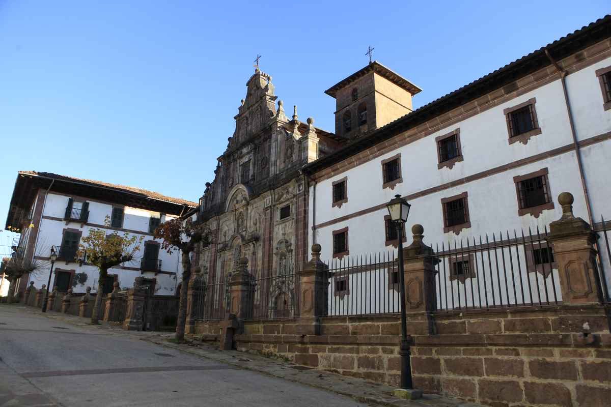 Monasterio-20161201.jpg