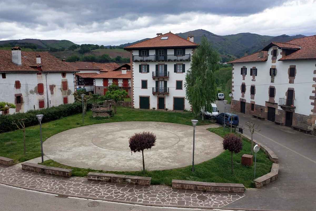 Plaza-II-no-hay-en-mayor-tamano.jpg