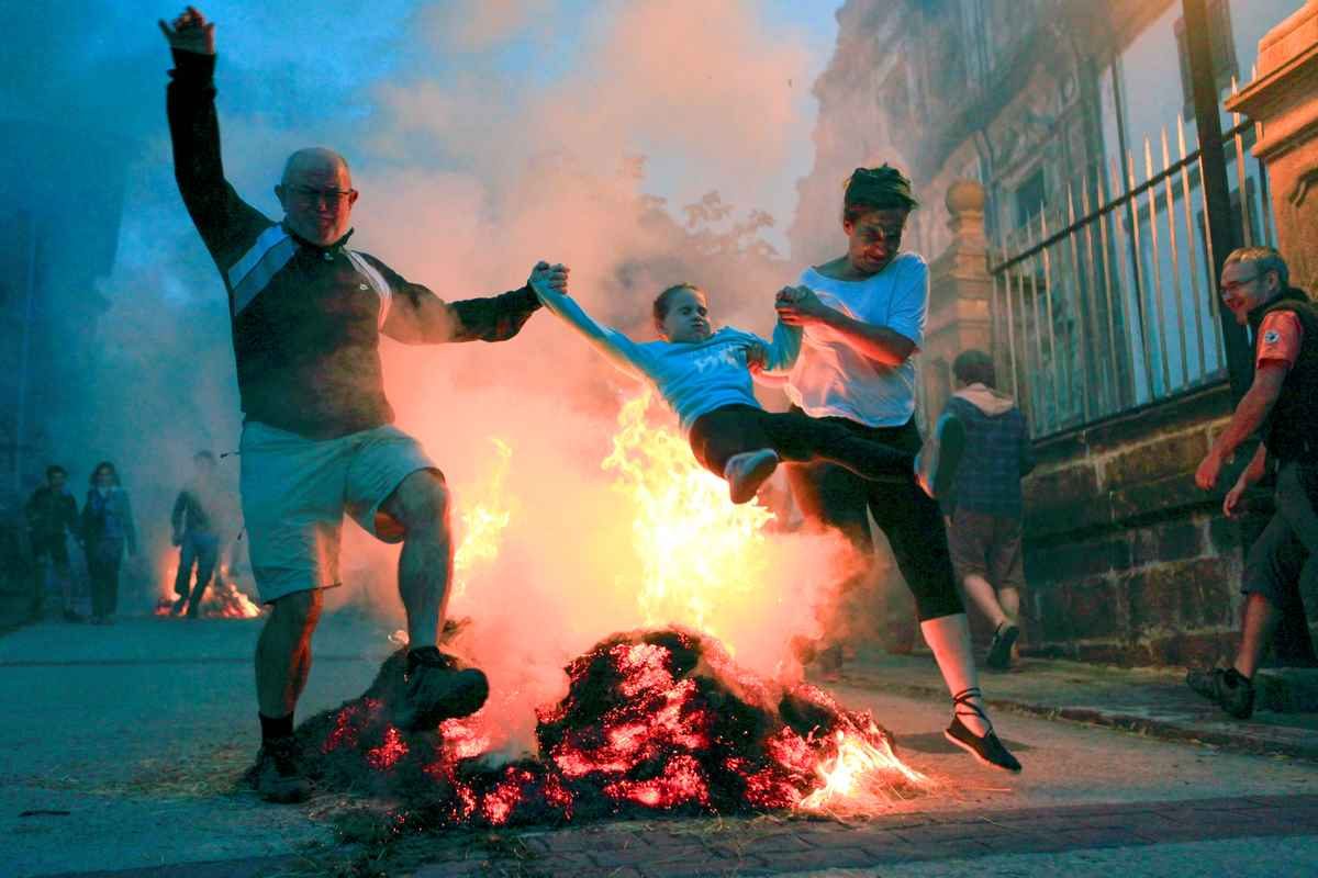 San-Juan-I-copia.jpg
