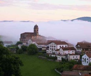 entorno_destacada.jpg