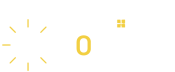 logo_footer